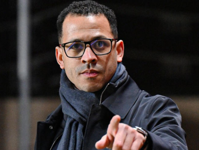 切尔西力挺主帅罗塞尼尔,夏窗引援与更衣室风云引关注