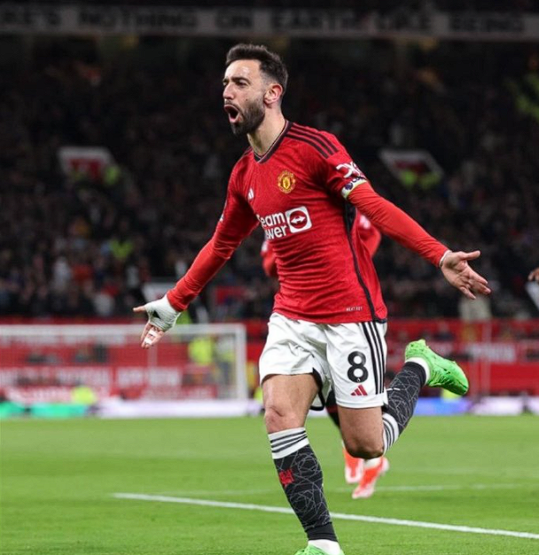 葡萄牙战平墨西哥：保利尼奥谈比赛体验与队友表现