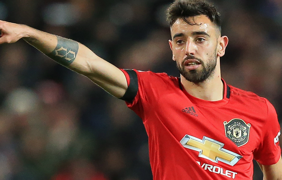 葡萄牙战平墨西哥：保利尼奥谈比赛体验与队友表现