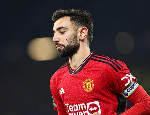 葡萄牙战平墨西哥：保利尼奥谈比赛体验与队友表现